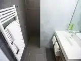 Двухместный номер Superior