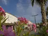 Двухместный номер Комфорт
