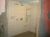 Апартаменты с балконом
