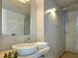 Полулюкс
