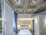 Семейный люкс