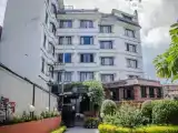 Run of House