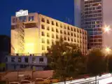 Номер Business