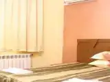 Двухместный номер Стандарт