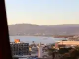 Трёхместный номер Стандарт