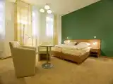 Двухместный номер Стандарт