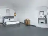 Люкс