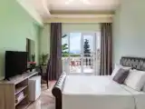 Номер Superior