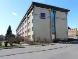Номер Grand