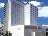 Двухместный номер Эконом