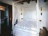 Двухместный номер Deluxe