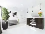 Run of House