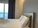 Двухместный номер Стандарт с видом на море