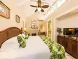 Номер Deluxe