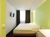 Номер Стандарт