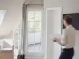 Люкс