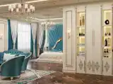 Двухместный люкс Superior