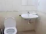 Четырёхместный номер Эконом