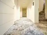 Двухместный номер Deluxe