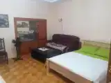 Номер Стандарт