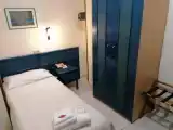 Номер Эконом