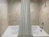 Студия oceanfront
