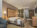 Двухместный номер Classic