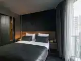 Номер Premium