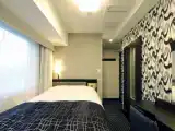 Одноместный номер Стандарт