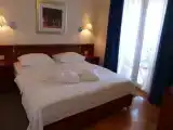Двухместные апартаменты Стандарт