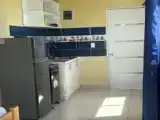 Четырёхместный номер Стандарт