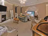 Люкс Royal