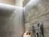 Двухместный номер Deluxe