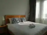 Одноместный номер Deluxe