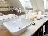 Люкс