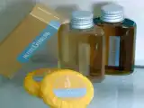 Двухместный номер