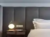 Полулюкс