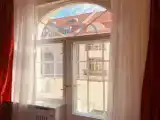 Номер Эконом