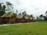 Run of House