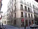 Run of House