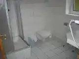 Двухместный номер Стандарт