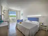 Студия Superior