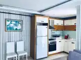 Номер Стандарт