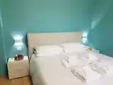 Run of House