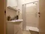 Двухместный номер Эконом