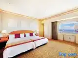 Семейный люкс