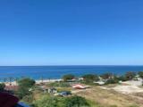Номер Стандарт с видом на море