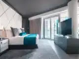 Двухместный номер Стандарт