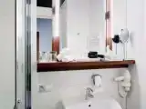 Номер Стандарт