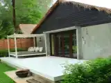 Номер Deluxe